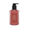 image:imageOribe Restorative Body Cream  Moisturizes amp Softens Dry SkinValley of Flowers