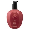 image:imageOribe Valley of Flowers Hand Soap  Nourishes amp Prevents Dryness  101oz