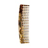 image:imageOribe Wide Tooth Comb  Detangles amp Styles  For Wet amp Dry Hair