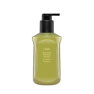 image:imageORIBE Body Wash  Cleanses Hydrates amp NourishesDesertland