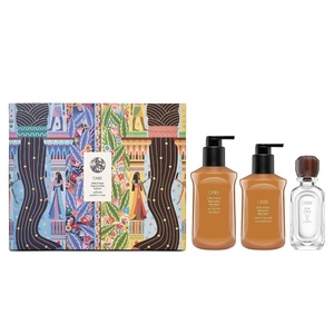 image:imageORIBE Body Wash  Cleanses Hydrates amp NourishesModern