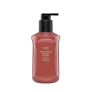 image:imageORIBE Body Wash  Cleanses Hydrates amp NourishesValley of Flowers