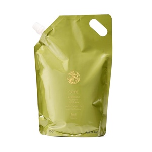 image:imageORIBE Desertland Body Cream Liter Refill  Moisturizes amp Softens Skin