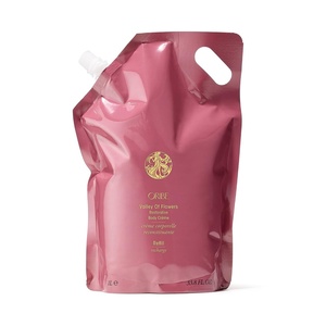 image:imageORIBE Valley of Flowers Restorative Body Cream Refill