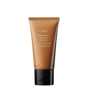 image:imageOribe Cote dAzur Body Cream Travel  Moisturizes amp Softens Skin  17oz17 Fl Oz Pack of 1