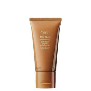 image:imageOribe Cote dAzur Body Wash Travel Size  Cleanses amp Hydrates  17oz