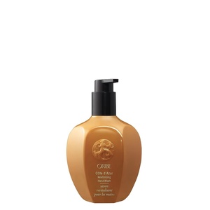 image:imageOribe Cote dAzur Hand Soap  Nourishes Hands amp Prevents Dryness  101ozRevitalizing Hand Wash