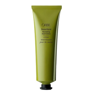 image:imageOribe Desertland Nourishing Hand Cream  Hydrates Dry Skin  34oz