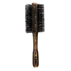 image:imageOribe Hair Brushes Combs amp PicksLarge Round Brush