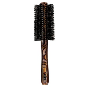 image:imageOribe Hair Brushes Combs amp PicksMedium Round Brush