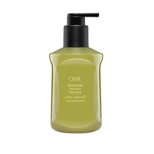 image:imageOribe Restorative Body Cream  Moisturizes amp Softens Dry SkinDesertland