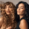 image:imageOribe Curl Control Silkening Cream  Defines Smooths amp Shapes Curls5 Fl Oz Pack of 1