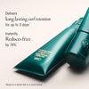 image:imageOribe Curl Control Silkening Cream  Defines Smooths amp Shapes Curls5 Fl Oz Pack of 1