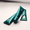 image:imageOribe Curl Control Silkening Cream  Defines Smooths amp Shapes Curls5 Fl Oz Pack of 1