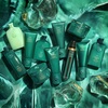image:imageOribe Curl Control Silkening Cream  Defines Smooths amp Shapes Curls5 Fl Oz Pack of 2