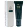 image:imageOribe Curl Control Silkening Cream  Defines Smooths amp Shapes Curls5 Fl Oz Pack of 2