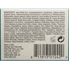 image:imageOribe Curl Control Silkening Cream  Defines Smooths amp Shapes Curls5 Fl Oz Pack of 2