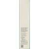 image:imageOribe Curl Control Silkening Cream  Defines Smooths amp Shapes Curls5 Fl Oz Pack of 2