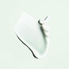 image:imageOribe Curl Control Silkening Cream  Defines Smooths amp Shapes Curls5 Fl Oz Pack of 2