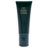image:imageOribe Curl Control Silkening Cream  Defines Smooths amp Shapes Curls5 Fl Oz Pack of 2