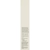 image:imageOribe Curl Control Silkening Cream  Defines Smooths amp Shapes Curls5 Fl Oz Pack of 2