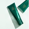 image:imageOribe Curl Control Silkening Cream  Defines Smooths amp Shapes Curls5 Fl Oz Pack of 2