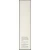 image:imageOribe Foundation Mist  Detangles Softens amp Adds Shine For Styling  68oz