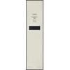 image:imageOribe Foundation Mist  Detangles Softens amp Adds Shine For Styling  68oz