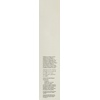 image:imageOribe Foundation Mist  Detangles Softens amp Adds Shine For Styling  68oz