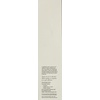 image:imageOribe Foundation Mist  Detangles Softens amp Adds Shine For Styling  68oz