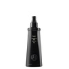 image:imageOribe Foundation Mist  Detangles Softens amp Adds Shine For Styling  68oz