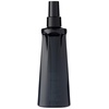 image:imageOribe Foundation Mist  Detangles Softens amp Adds Shine For Styling  68oz