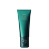 image:imageOribe Curl Control Silkening Cream  Defines Smooths amp Shapes Curls5 Fl Oz Pack of 1