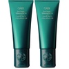 image:imageOribe Curl Control Silkening Cream  Defines Smooths amp Shapes Curls5 Fl Oz Pack of 2