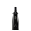 image:imageOribe Foundation Mist  Detangles Softens amp Adds Shine For Styling  68oz