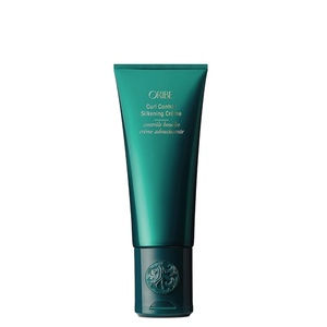 image:imageOribe Curl Control Silkening Cream  Defines Smooths amp Shapes Curls5 Fl Oz Pack of 1