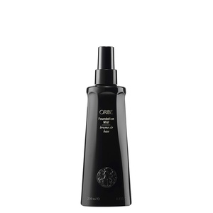 image:imageOribe Foundation Mist  Detangles Softens amp Adds Shine For Styling  68oz