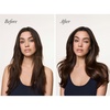 image:imageORIBE Mirror Rinse Glass Hair Treatment  Smooths amp Adds Shine  25oz