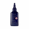 image:imageORIBE Mirror Rinse Glass Hair Treatment  Smooths amp Adds Shine  25oz