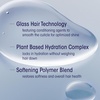 image:imageORIBE Mirror Rinse Glass Hair Treatment  Smooths amp Adds Shine  25oz