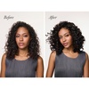 image:imageORIBE Mirror Rinse Glass Hair Treatment  Smooths amp Adds Shine  25oz