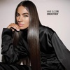 image:imageORIBE Mirror Rinse Glass Hair Treatment  Smooths amp Adds Shine  25oz