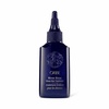 image:imageORIBE Mirror Rinse Glass Hair Treatment  Smooths amp Adds Shine  25oz