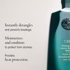 image:imageOribe Priming Lotion LeaveIn Detangler  Detangles amp Smooths Curls  85ozWhite