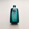 image:imageOribe Priming Lotion LeaveIn Detangler  Detangles amp Smooths Curls  85ozWhite