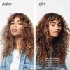 image:imageOribe Priming Lotion LeaveIn Detangler  Detangles amp Smooths Curls  85ozWhite