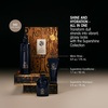 image:imageOribe Supershine Hydration amp Shine Holiday Set  Hydrates Hair amp Adds Shine