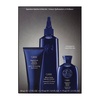 image:imageOribe Supershine Hydration amp Shine Holiday Set  Hydrates Hair amp Adds Shine
