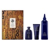 image:imageOribe Supershine Hydration amp Shine Holiday Set  Hydrates Hair amp Adds Shine