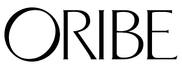 Oribe Luxury Hair Care
